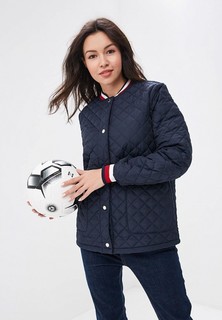 Куртка утепленная Tommy Hilfiger