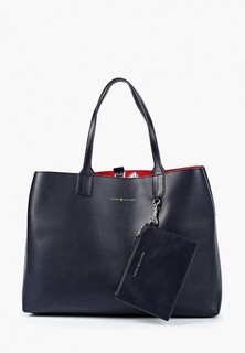 Сумка Tommy Hilfiger