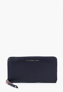 Кошелек Tommy Hilfiger
