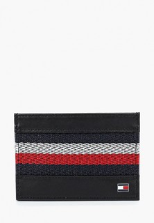 Визитница Tommy Hilfiger