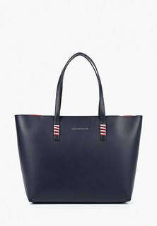 Сумка Tommy Hilfiger