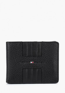 Кошелек Tommy Hilfiger