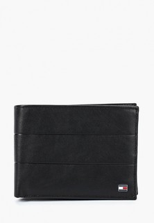 Кошелек Tommy Hilfiger