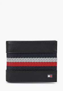 Кошелек Tommy Hilfiger