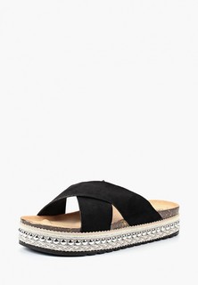 Сабо WS Shoes