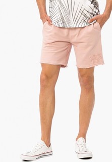 Шорты LC Waikiki