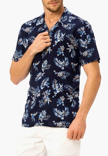 Рубашка LC Waikiki