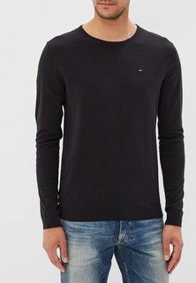 Джемпер Tommy Jeans