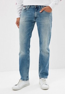 Джинсы Tommy Jeans