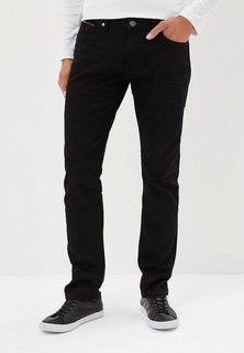 Джинсы Tommy Jeans