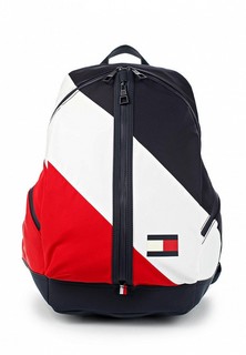 Рюкзак Tommy Hilfiger