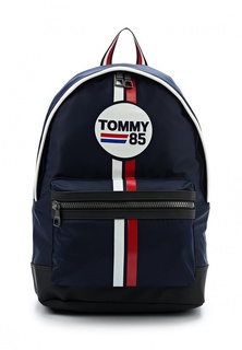 Рюкзак Tommy Hilfiger