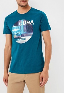 Футболка LC Waikiki