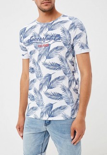 Футболка LC Waikiki