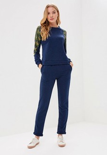 Костюм спортивный Fashion.Love.Story Fashion.Love.Story.