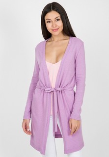 Кардиган Madlen