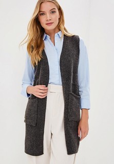 Жилет Fresh Cotton