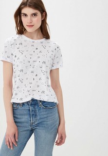 Футболка Befree