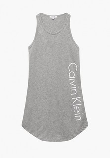 Платье Calvin Klein