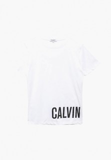 Футболка Calvin Klein