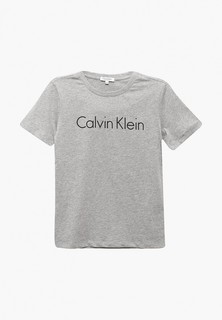 Футболка Calvin Klein