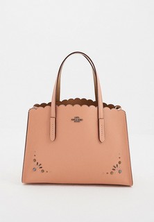Сумка Coach