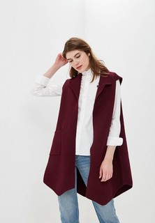 Жилет Fresh Cotton