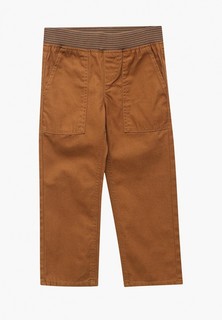 Брюки LC Waikiki
