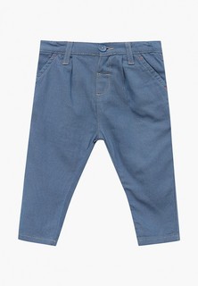 Брюки LC Waikiki