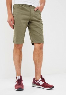 Шорты LC Waikiki