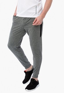 Брюки спортивные LC Waikiki
