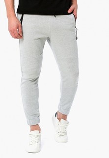 Брюки спортивные LC Waikiki
