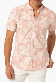 Рубашка LC Waikiki