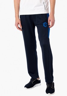 Брюки спортивные LC Waikiki