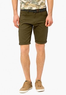 Шорты LC Waikiki