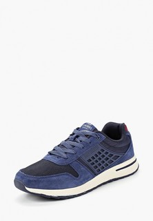 Кроссовки Strobbs