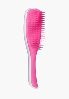 Расческа Tangle Teezer