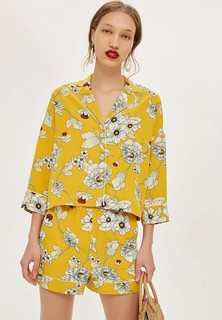 Шорты Topshop
