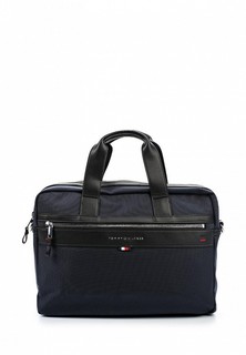 Сумка Tommy Hilfiger