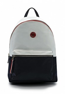 Рюкзак Tommy Hilfiger