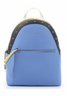 Рюкзак Tommy Hilfiger