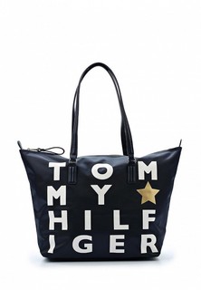 Сумка Tommy Hilfiger