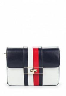 Сумка Tommy Hilfiger