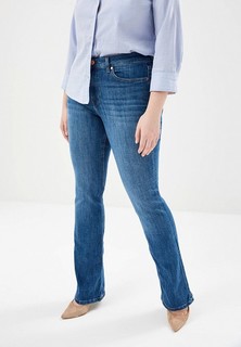 Джинсы Violeta by Mango