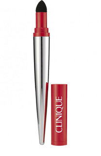 Матовый кушон для губ Clinique Pop Lip Shadow, оттенок Bright Pop Clinique