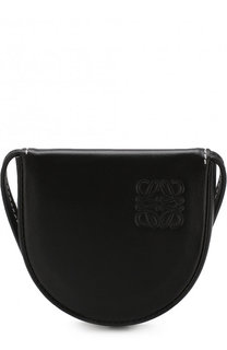 Сумка Heel Pouch Loewe x Paulas Ibiza Loewe