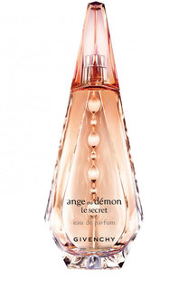 Парфюмерная вода Ange Ou Demon Le Secret Givenchy