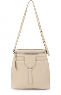Сумка Thea Small Tod’s Tods