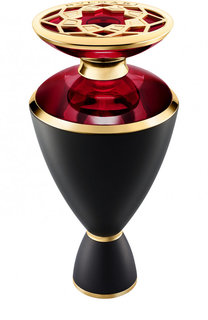 Парфюмерная вода Le Gemme Reali Rubinia BVLGARI