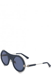 Солнцезащитные очки CALVIN KLEIN 205W39NYC